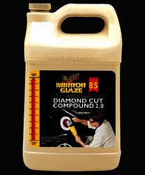 M8501 MG PULIMENTO DIAMOND GRADO 10 M8501 MG PULIMENTO DIAMOND GRADO 10