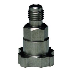 3M 16006 AdaptadorPPS NO. 5 para pistolas Sagola