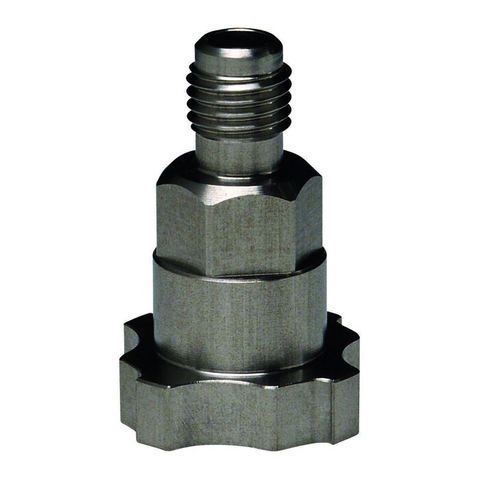 3M 16006 AdaptadorPPS NO. 5 para pistolas Sagola