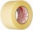 3M 2364 Masking tape 76 mm x 55 m