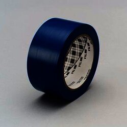 3M 764 Cinta de vinil 25 x 33 m