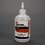 3M EC2500 General Purpose Instant Adh , 1 Lb Btl, 1/Cs