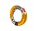 3M 203 Masking tape Uso general