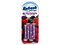 9539 Refresh Your Car® Vent Sticks Moras Mixtas