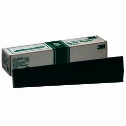 3M 543 Tira Regal, P36E Hojalatero (Subempaque c/50)