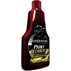 A3016 PASO 1 DESCONTAMINADOR PINTURA