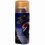 Plasti dip 11211-6 Aerosol Oro