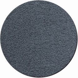 3M 2091 Disco Trizact Hookit para Matizado 3" P1000 3M 2091 Disco Trizact Hookit para Matizado 3" P1000