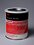 3M 1300 Adhesivo Scotch Grip Con .937L