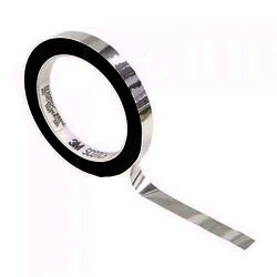 3M 850 Cinta de poliester 3M 850 Cinta de poliester