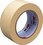 3M 200 Masking tape 48 mm x 55 m