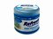 9966 Refresh Your Car® 4.5 oz. Gel Aromatizante Brisa de verano
