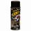 Plasti dip 11216-6Aerosol Camo Café