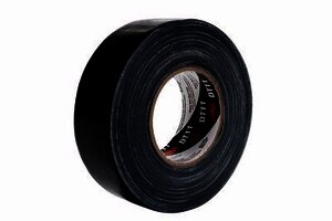 3M DT11 Sella ductos 48 mm x 55 m 3M DT11 Sella ductos 48 mm x 55 m