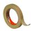 3M 2364 Masking tape 18 mm x 55 m