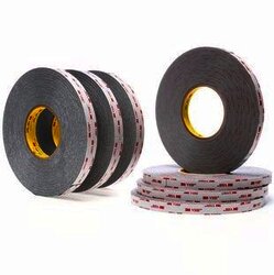 3M RP25 Uso General. 0.6 mm de espesor RP25 12 x 32.9 MT