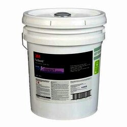 3M 2000Nf Cubeta Neutral