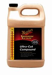 M10501 MG PULIMENTO ULTRA COMPOUND M10501 MG PULIMENTO ULTRA COMPOUND