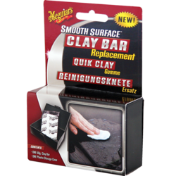 G1001EU ARCILLA DESCONTAMINADORA G1001EU ARCILLA DESCONTAMINADORA