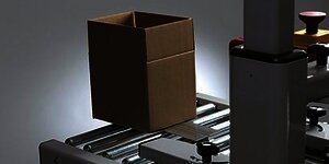 3M Box Hold Down Attachment 200a, 7000a, 8000a 3M Box Hold Down Attachment 200a, 7000a, 8000a