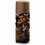 Plasti dip 11215-6 Aerosol Camo Canela