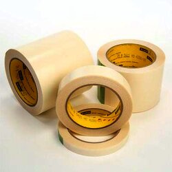 3M 5421 Cinta de alto peso molecular 1016 x 16.5 m