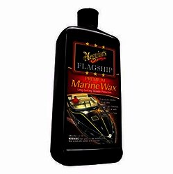 M6332 CERA MARINA LIQUIDA M6332 CERA MARINA LIQUIDA