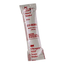 3M 8369 Sellador MSP blanco 300 mL 3M 8369 Sellador MSP blanco 300 mL