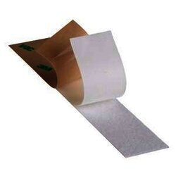 3M Scotchmate SJ3507 25 x 45.7 MTS