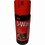 3M 5 Way Penetrant Aerosol Bote Con 476G (Lub. Anticorrosivo)