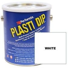 Plasti dip 10107-S Sprayable Blanco Plasti dip 10107-S Sprayable Blanco