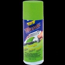Plasti dip 11308-6 Sublime Green