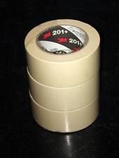 3M 201+ Masking para trabajos diarios 72 mm x 55 m 3M 201+ Masking para trabajos diarios 72 mm x 55 m