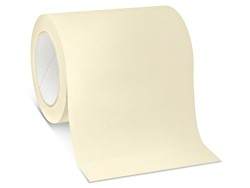 3M 201+ Masking para trabajos diarios 96 mm x 55 m 3M 201+ Masking para trabajos diarios 96 mm x 55 m