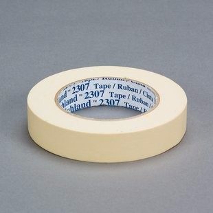 3M 2307 Masking tape 24 mm x 55 m