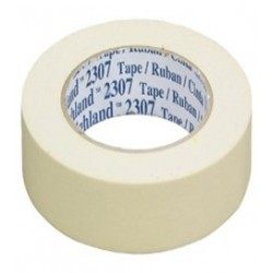 3M 2307 Masking tape 48 mm x 55 m 3M 2307 Masking tape 48 mm x 55 m