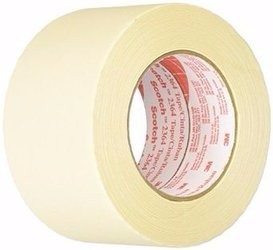 3M 2364 Masking tape 76 mm x 55 m 3M 2364 Masking tape 76 mm x 55 m