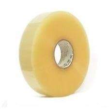 3M 305 Cinta de empaque Uso general Tartan 48 mm x 1500 m