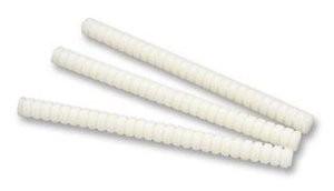 3M 3748 Q 11# Case -3Mid 3M 3748 Q 11# Case -3Mid