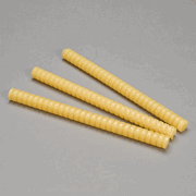 3M 3762 Q 11# Case 3M 3762 Q 11# Case