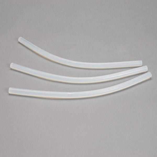 3M 3792-Ae Adhesivo Jet-Meltcaja Con 5Kgs.