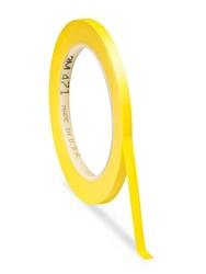 3M 471 Cinta de vinil 06 x 33 m 3M 471 Cinta de vinil 06 x 33 m