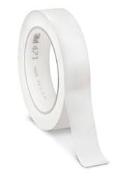 3M 471 Cinta de vinil 19 x 33 m 3M 471 Cinta de vinil 19 x 33 m