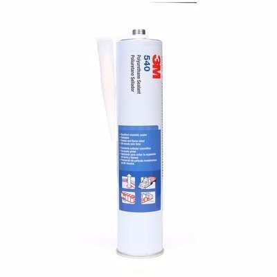 3M 540 Scotch Seal Gris 310Ml