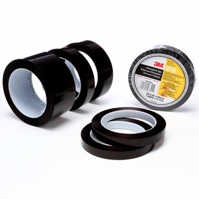 3M 616 Cinta litográfica 25 x 65 m