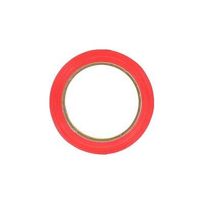 3M 690 Cinta adhesiva de empaque ligero Scotch 9 mm x 66 m