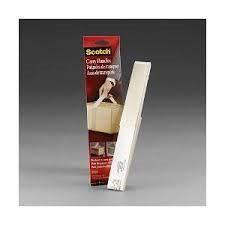 3M 8340 Asa p. productos 18.14kg 35mmx280mmx152mm(80 blocks)