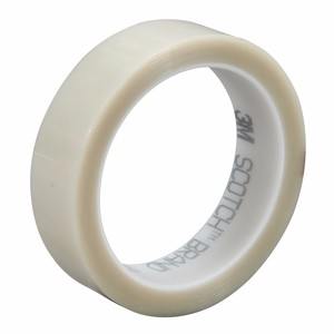 3M 8411 Cinta de poliester 25 x 65 m