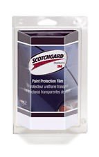 3M 84905 PROTECTOR DE PUERTAS .01 X 36 MTS 3M 84905 PROTECTOR DE PUERTAS .01 X 36 MTS