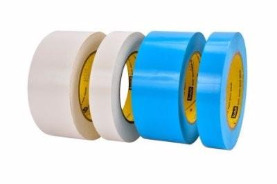 3M 8899HP Cinta de remoción limpia 25 x 55 m